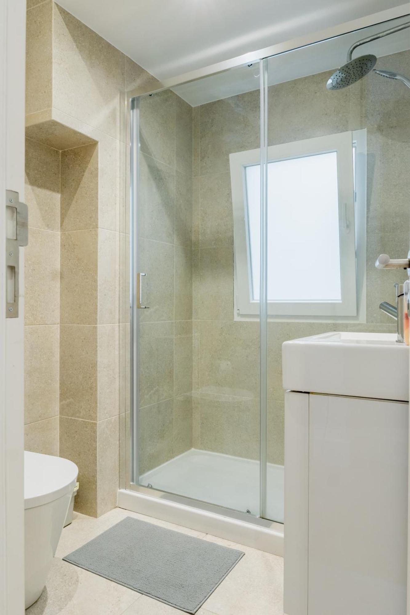Unique Experience Guest house