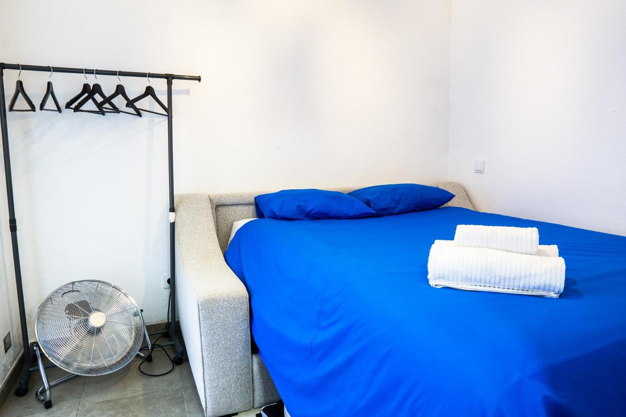 Unique Experience Guest house Lisbon