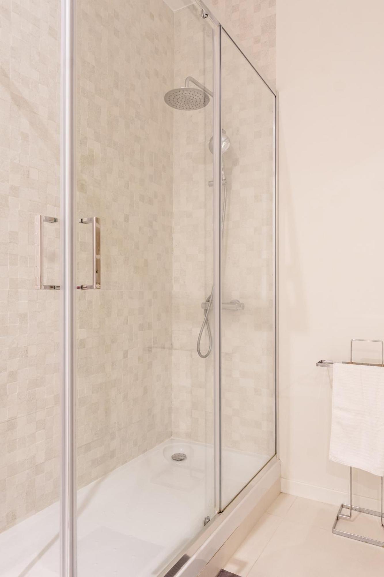 Unique Experience Guest house Lisbon