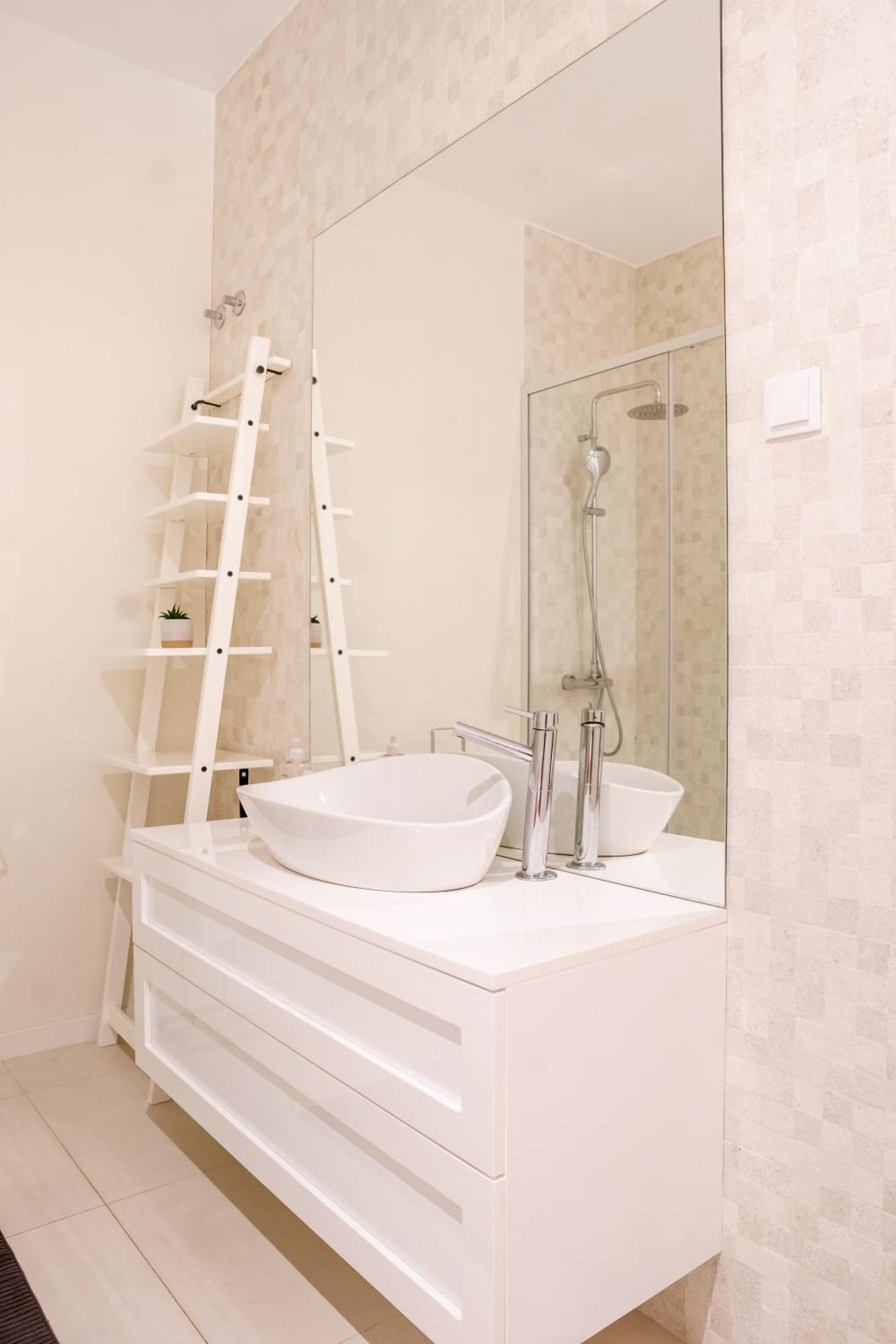 Guest house Unique Experience Lisbon