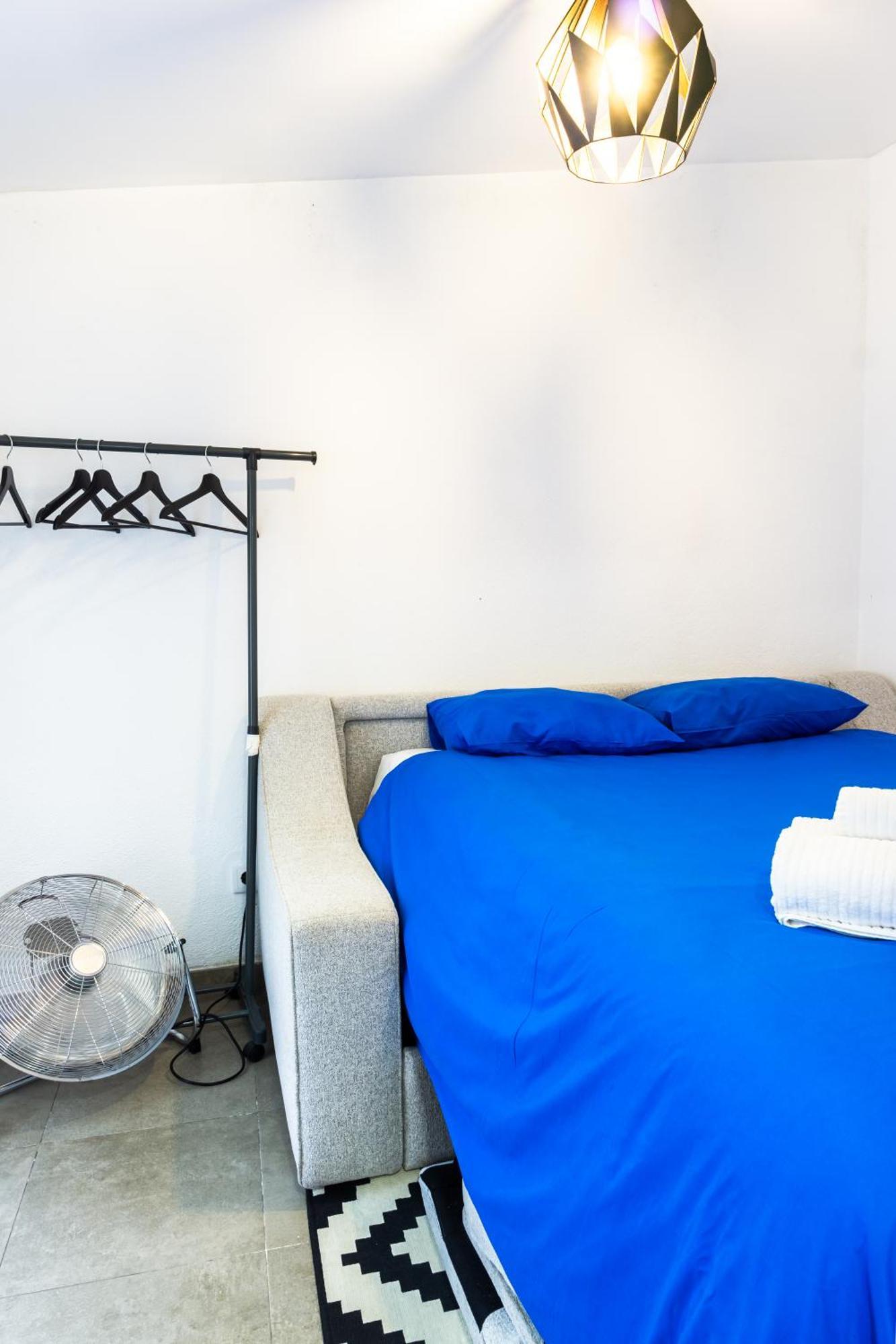 Unique Experience Guest house